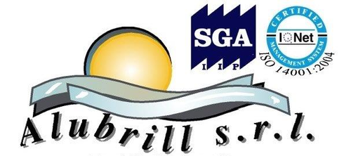 Embaladora Extrusora